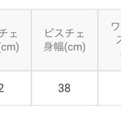 フリルビスチェ付きシャツワンピースの画像