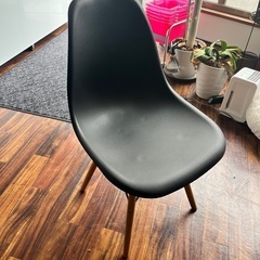 椅子の画像