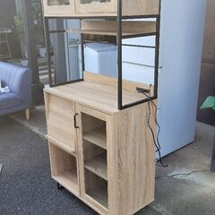 キッチンボード✨の画像