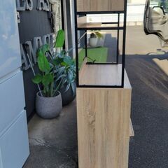 キッチンボード✨の画像