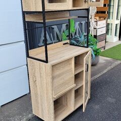 キッチンボード✨の画像