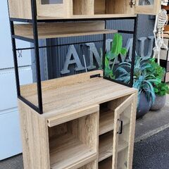 キッチンボード✨の画像