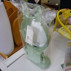 ID：230091　トイレトレーニング　の画像