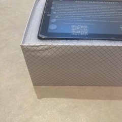 9インチ ディスプレイオーディオワイヤレス対応 CarPlay Androidの画像