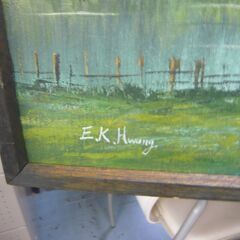 ID：609730　絵画の画像