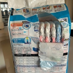 犬用マナーウェアMサイズの画像