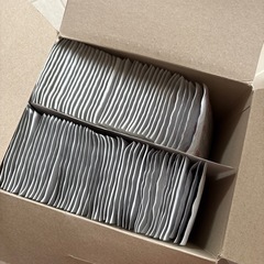 【取引済み】出産セット の画像