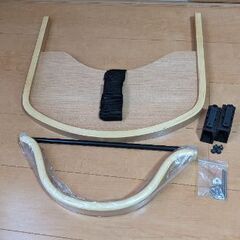 キッズチェア　の画像