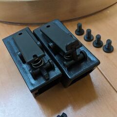 キッズチェア　の画像