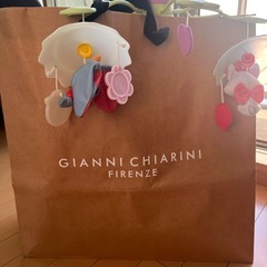 ディズニーメリー
の画像