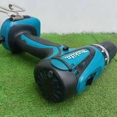 マキタ HP440D 充電式震動ドライバドリル【野田愛宕店】【店頭取引限定】【中古】管理番号：IT2REKS4Z7ZMの画像