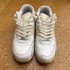 ナイキ スニーカーの画像