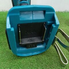 マキタ HP440D 充電式震動ドライバドリル【野田愛宕店】【店頭取引限定】【中古】管理番号：IT2REKS4Z7ZMの画像