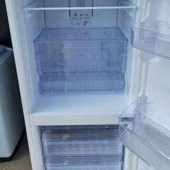SHARP冷蔵庫✨280L 2024年の画像