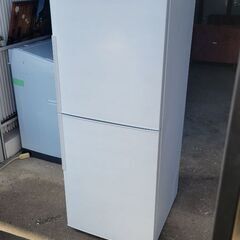 SHARP冷蔵庫✨280L 2024年の画像