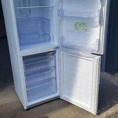 SHARP冷蔵庫✨280L 2024年の画像