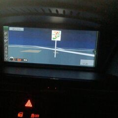 今週の目玉　BMW320  長ーい車検付　激安早い者勝ち　交換や下取りOKの画像