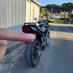 バリオス1型の画像