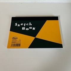 色鉛筆 水彩色鉛筆 スケッチブック まとめ売りの画像