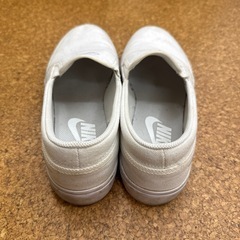 ナイキ スニーカーの画像