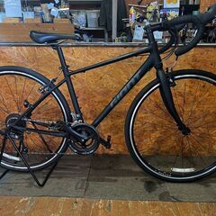 中古】千葉県のクロスバイクを格安/激安/無料であげます・譲ります