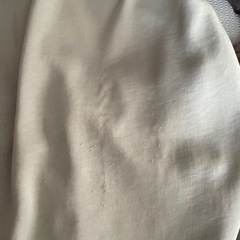 ワンピースの画像