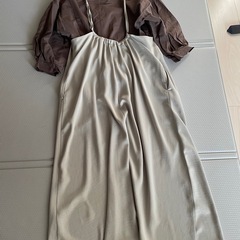 ワンピースの画像