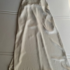 ワンピースの画像