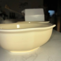 八角中鉢ペア
の画像