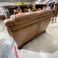 2Pｿﾌｧ(No:1273294)の画像