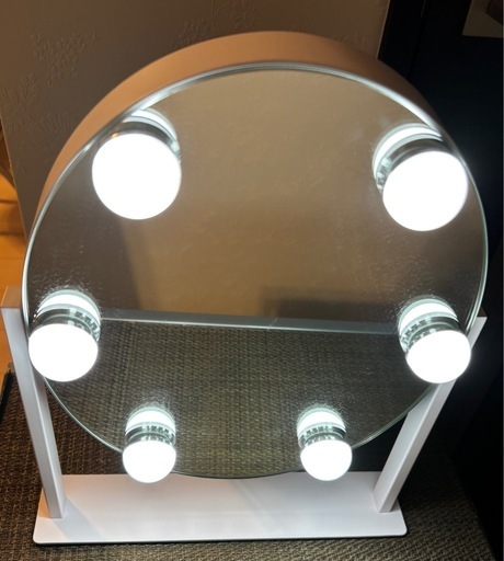 ビートラップ 2BB ウォームシャフト 千鳥屋 チェックメイトセット