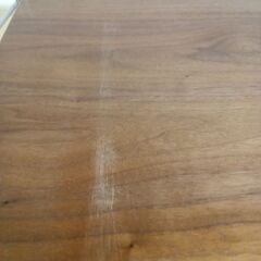 ★リユースのサカイつくば店★TK7188 無印良品 ステンレスユニットシェルフ  H176×D40×W84 クリーニング済みの画像