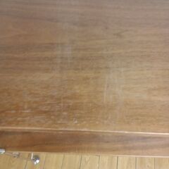 ★リユースのサカイつくば店★TK7188 無印良品 ステンレスユニットシェルフ  H176×D40×W84 クリーニング済みの画像