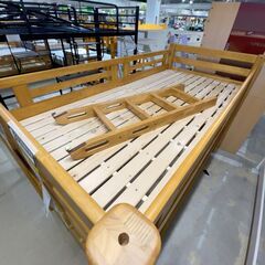 2段ﾍﾞｯﾄﾞ(No:1273200)の画像