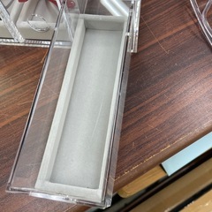 メガネケースの画像