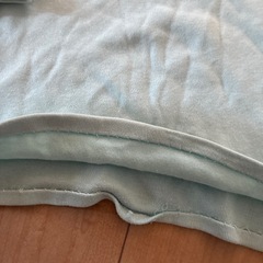 gap 90㎝　七分袖
の画像