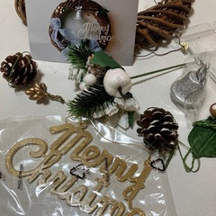 リースセットの画像