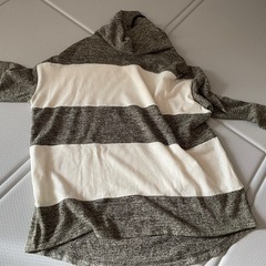 フレディアンドグロスター　ニット　セーターの画像