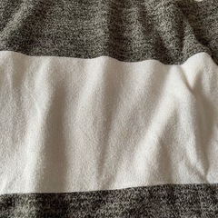 フレディアンドグロスター　ニット　セーターの画像