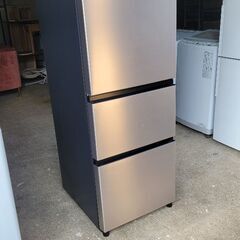 HITACHI冷蔵庫✨ 265L 2023年✨の画像