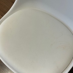 椅子の画像