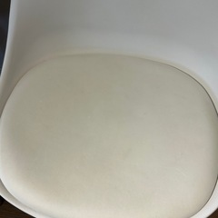 椅子の画像