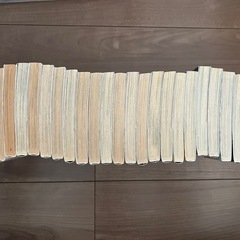 のだめカンタービレ全巻セットの画像