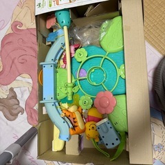 プーさんメリーの画像