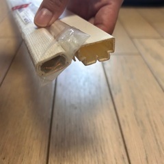 コード隠し　の画像