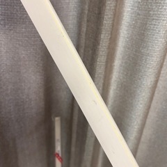 コード隠し　の画像