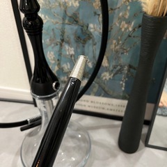 シーシャ アルカフーカの画像