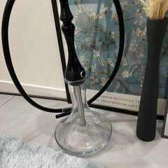 シーシャ アルカフーカの画像