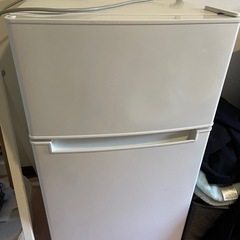 決定しましたの画像