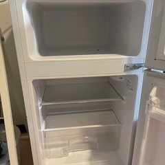 決定しましたの画像